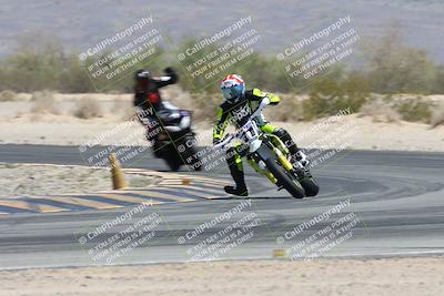media/May-25-2025-TrackXperience (Sun) [[393a69de75]]/Level 2/Session 4 Turn 5/